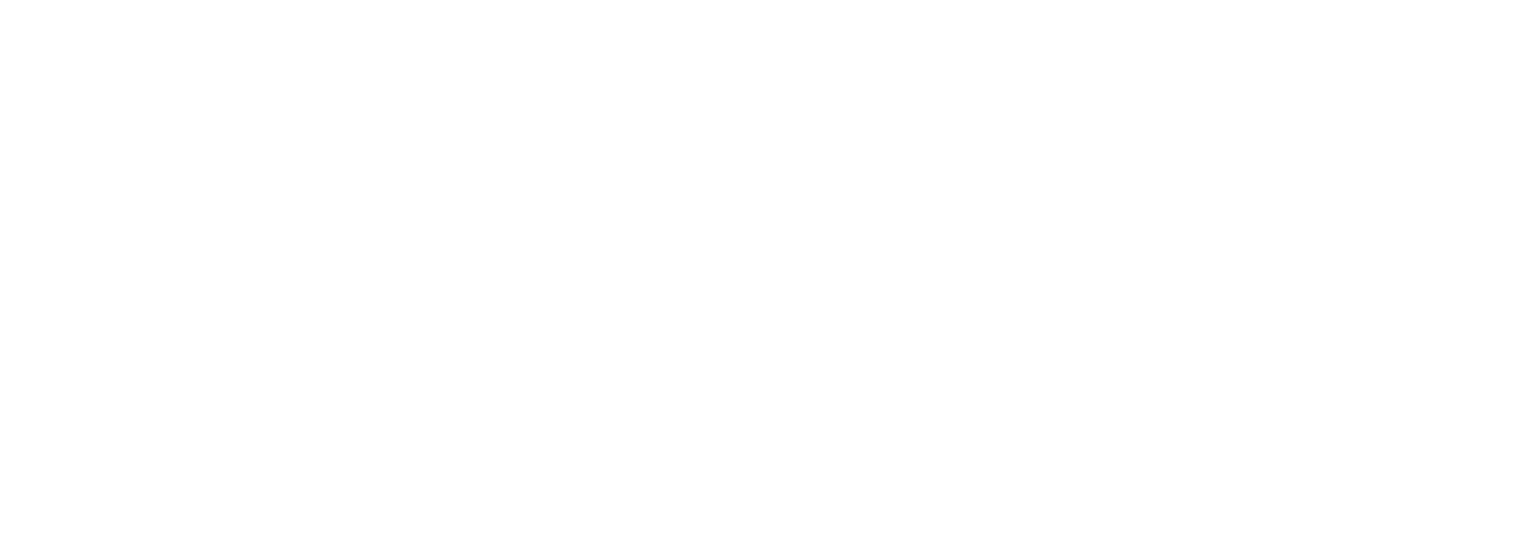 SALDEX - Controle Financeiro